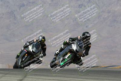 media/Apr-10-2022-SoCal Trackdays (Sun) [[f104b12566]]/Turn 9 (130pm)/